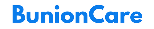 BunionCare